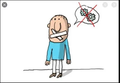 Tu es fauch&eacute;, que fais-tu ?