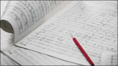 Qui est l'auteur-compositeur-interprète de la chanson ''Une noix'' (Indice : fou chantant) ?