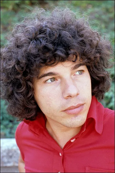 Part, sans demander le reste, c'est le...