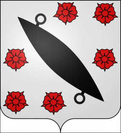 Chatiment des réprouvés, c'est le...