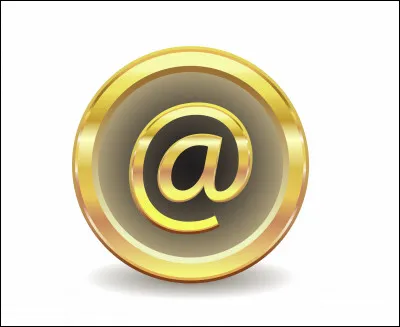 Peut être du soir quand elle n'est pas une aube, c'est la...