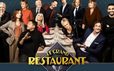 Quiz Acteurs