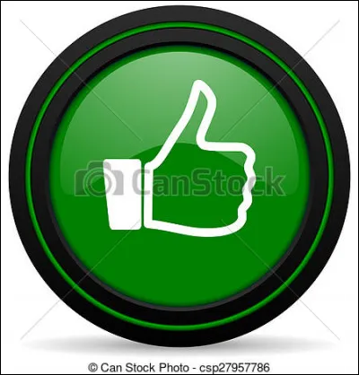 Qu'est-ce qui est le plus important pour toi ?