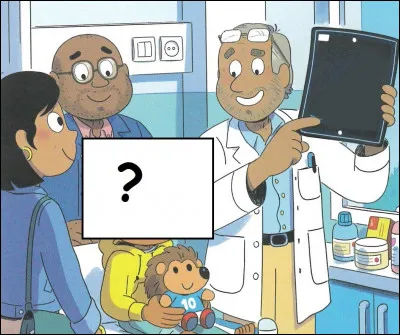 Qui passe une radio ?