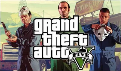 Quelle est la première mission de GTA ?