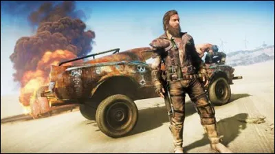 De quel jeu provient cette image ?