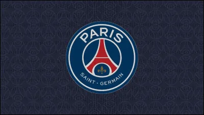 Quel est le résultat du premier match du PSG en D1 contre Angers ?