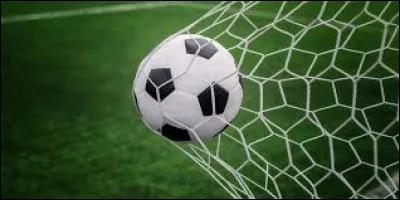 Qui est le plus grand buteur de tous les temps au PSG ?