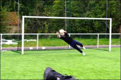 Quel est le record d'invincibilité du PSG en Ligue 1 ?