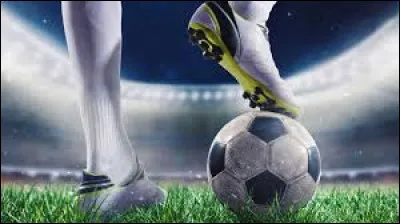 Qui est le joueur le plus capé de l'histoire du PSG ?