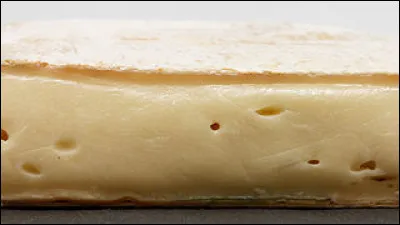 Précisément, que peut-on ajouter à cette idée de seconde traite ?