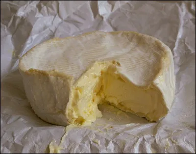 Brillat-savarin > Là, ça se corse un peu...