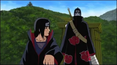 T'entendrais-tu bien avec ton duo ?