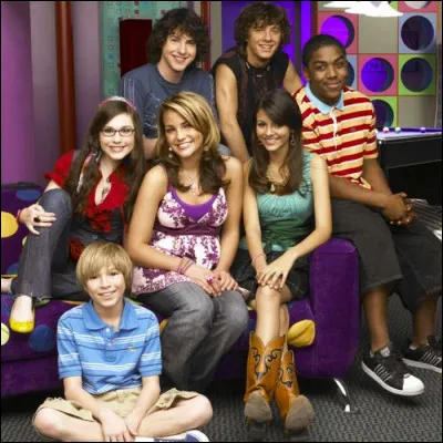 Quel est le titre original de "Zo&eacute;" ?