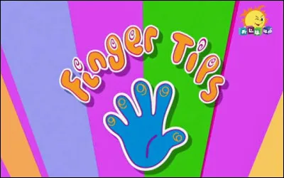 En France, quel &eacute;tait le nom de cette &eacute;mission ?