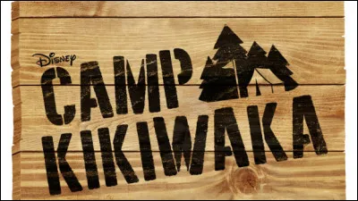 Sur quelle cha&icirc;ne fran&ccedil;aise cette s&eacute;rie est-elle diffus&eacute;e ?