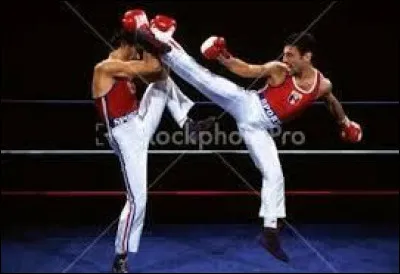 Et puis après tout, ... est ... chez soi !