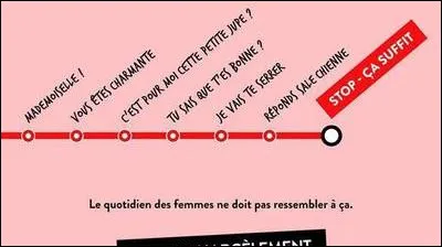 C'est une expression qui date de naguère, plus guère utilisée, mais elle a du faire des petits, car on la retrouve bien plus virulente sur les réseaux sociaux : ...comme un ... !
