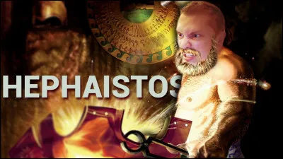 Travaillez, prenez de la peine, vingt fois sur le métier remettez votre ouvrage, car vous n'êtes pas sans savoir que c'est en ... qu'on devient ... !