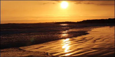 Enfin un domaine où il prouvait qu'il en connaissait un ... !