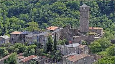 Nous partons en Occitanie à Lespinassière. Village de l'agglomération Carcassonnaise, sur le versant sud de la Montagne Noire, il se situe dans le département ...
