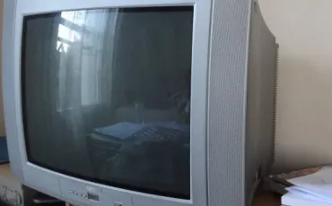 Quiz Télévision