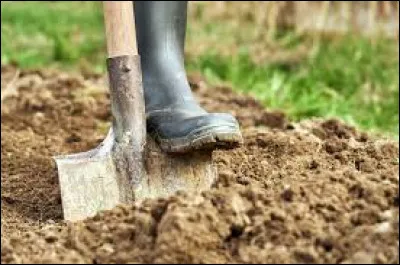 Comment améliorer un sol argileux ?