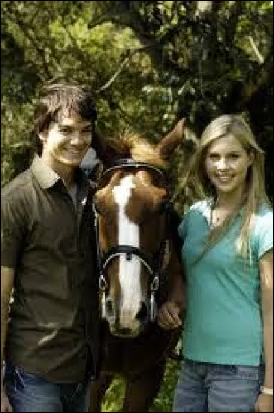 Quel est ce couple ?