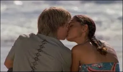 Quel est ce couple ?