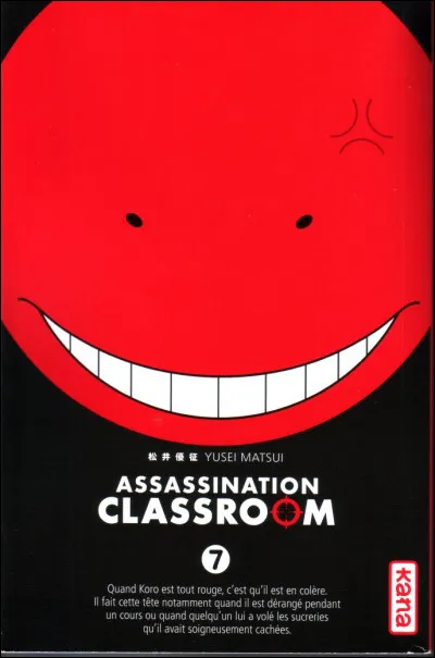 Es-tu facilement en col&egrave;re ?