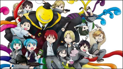 Dans ton &eacute;cole, es-tu populaire ?