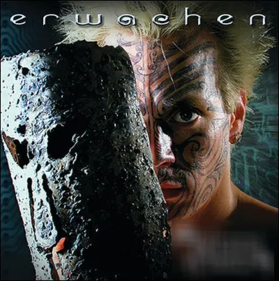 "Erwachen" est un album de...