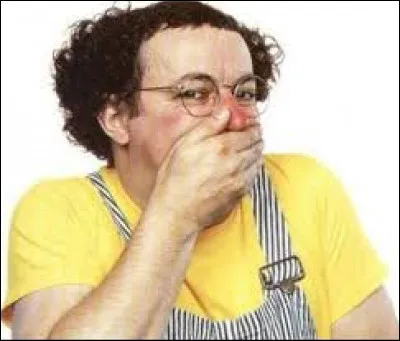 Quel est le prénom du fils de Coluche ?