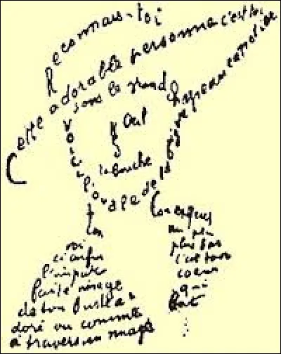 Quel chanteur a reçu le Grand prix de poésie de l'Académie française en 1967 ?