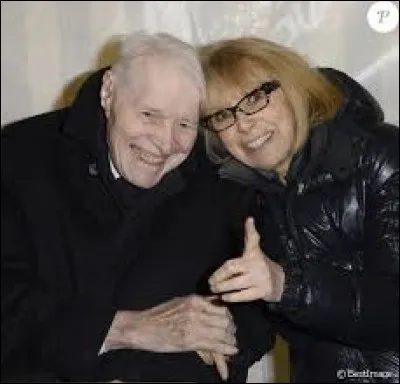 Qui est connu pour avoir réalisé la première transplantation cardiaque en Europe ?