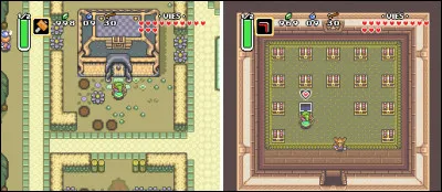 Combien de coffres par tour peux-tu ouvrir dans ce jeu de hasard ?