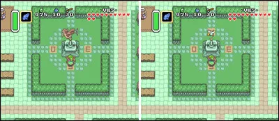 Lequel de ces lieux n'est pas desservi par l'oiseau que tu appelles avec la flûte ?