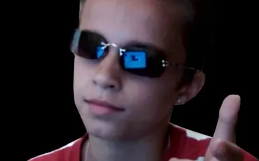 Quiz Youtubeurs