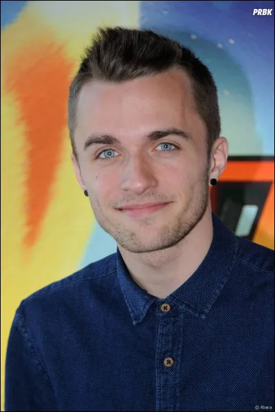 En quelle année a t-il commencé ses vidéos ?