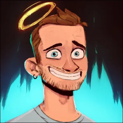 Combien a t-il d'abonnés en 2021 ?