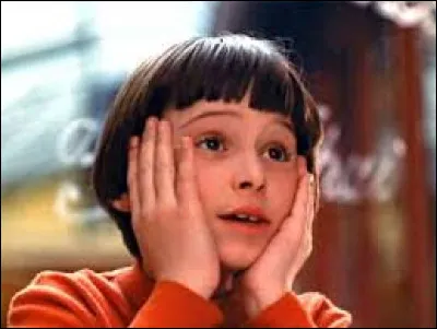 Qui a écrit "Zazie dans le métro" ?