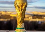 Quiz La Coupe du monde de football 2002
