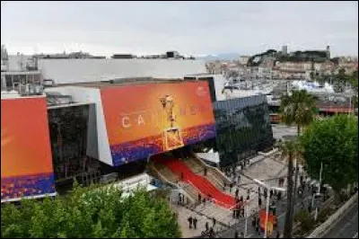 Qui fut sacré meilleur joueur de la compétition ?