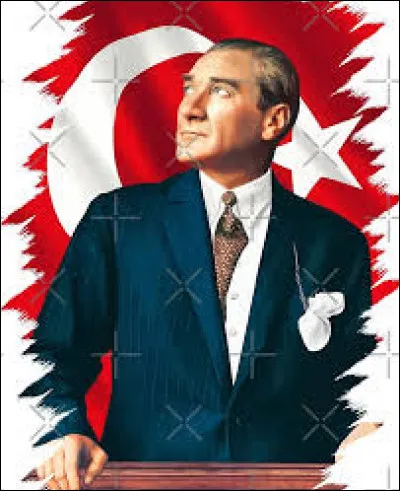 Quelle équipe, absente depuis 1954, termina 3e de cette édition ?