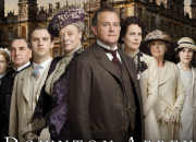 Quiz Downton Abbey - la srie