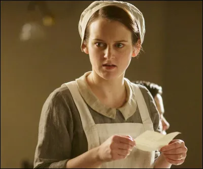 Qui donne à Daisy l'envie de lire et d'apprendre ?