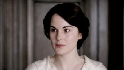 Qui Mary épouse-t-elle finalement dans la saison 6 ?