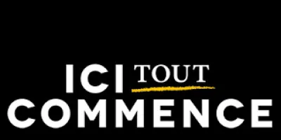 Qui est le propriétaire de l'institut Auguste Armand ?