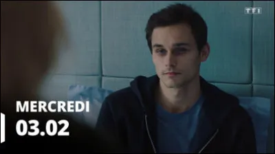 Quel est le nom de l'institut ?