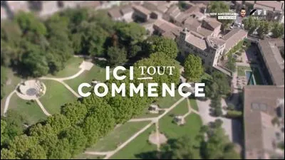 Par qui est saccagée la tombe d'Auguste Armand ?